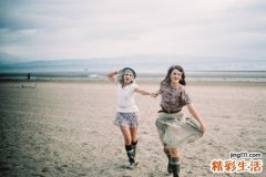 腿部静脉血栓是怎么引起的