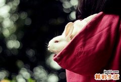 什么是扁平疣 你知道吗