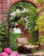 2 七成公众和患者不识乳癌HER2