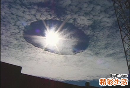 爱美的你必学的治疗白发最好的方法