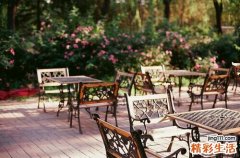 耳膜穿孔的症状都有哪些