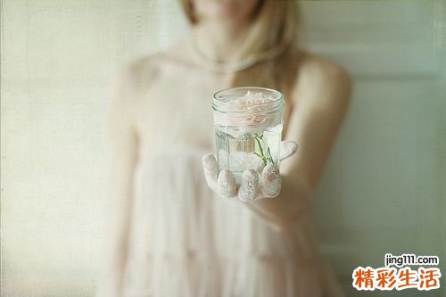 小儿慢性胰腺炎引发什么疾病