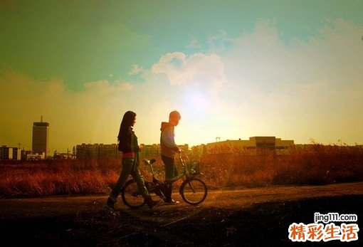 小儿慢性充血性脾肿大可以并发哪些疾病？