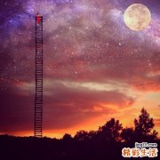 前列腺炎的症状及危害是什么