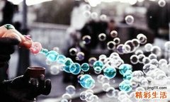 小儿脑瘫：早防病可避早治疾可愈