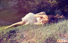 切了前列腺会留下什么并发症