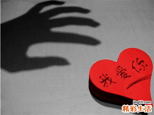 中医治疗月子病 中医魅力大