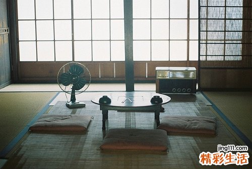 会阴侧切手术前的准备工作