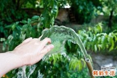 输入袢综合征检查，输入袢综合征如何诊断鉴别