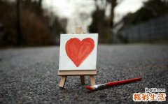 感染性肋软骨炎需要预防哪些并发症