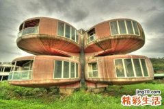 平衡血脂 远离肾损伤