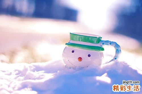 总是口腔溃疡怎么办 应该怎么治疗