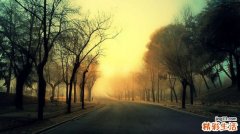 如何“接觸”多重人格