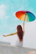 胰腺瘘易导致什么并发症？