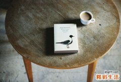 2 中医如何治疗慢性鼻炎？