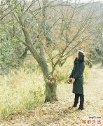 女性必知：体检7大常识
