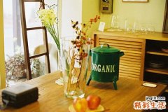 张潍平：尿道下裂新进展