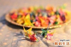 怎么治疗白发 教你几招