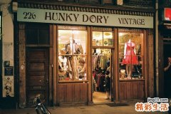 脉络膜骨瘤检查，脉络膜骨瘤如何诊断鉴别