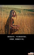 我的护颈椎“小动作”