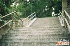孩子大呼别大意 穴位按摩温肺健脾巧缓解