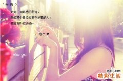 青少年患上青光眼治疗和预防方法有哪些