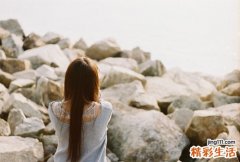 痘痘红肿 应该如何快速的去除青春痘