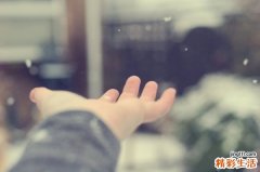 慢性肾炎怎么治疗