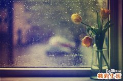 孩子脊柱侧弯须重视