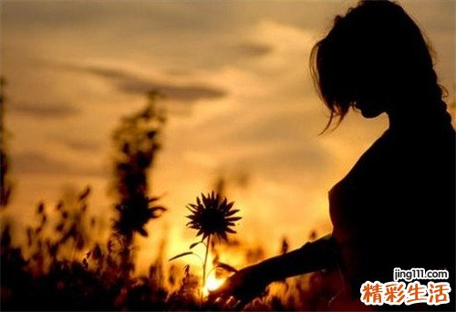 十二指肠溃疡常见的并发症有哪些