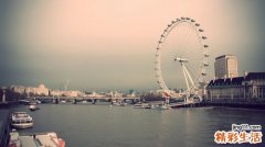 膽結(jié)石疼痛怎么辦