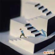 生长激素分泌过少的诊断_生长激素分泌过少的鉴别