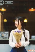 孩子患扁平足该如何治疗？