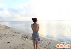 缓解视疲劳，从现在做起