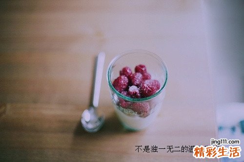 治声带息肉以手术摘除为主
