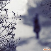 情绪性失眠的诊断_情绪性失眠的鉴别