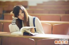 小儿贫血的治疗