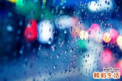 如何止孕吐 孕吐处理常见方法