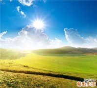 瘴瘧引發(fā)什么疾病