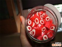 中滿可以并發(fā)哪些疾病？