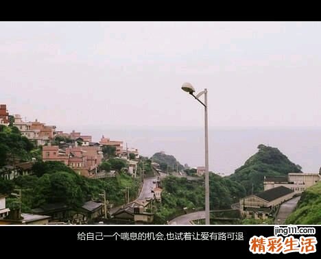 小儿巴德-吉亚利综合征引发什么疾病