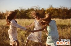 口腔溃疡如何治必学的小妙招