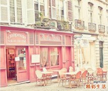 怎样预防羊膜腔感染综合征，羊膜腔感染综合征的护理