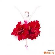 月经持续时间太长4招来调理