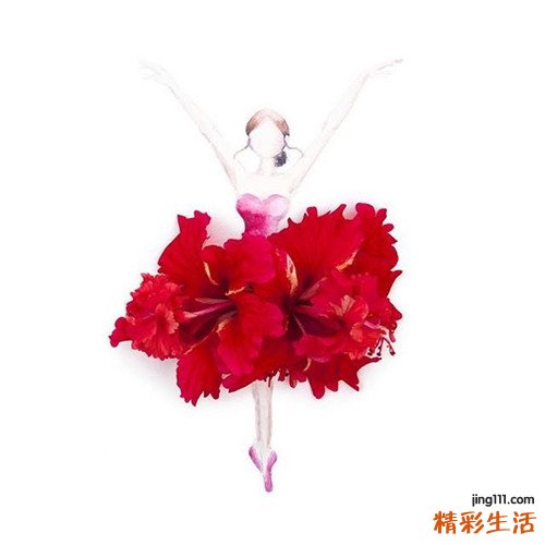 月经持续时间太长4招来调理