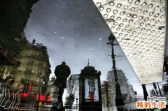 耳垂过大的诊断_耳垂过大的鉴别