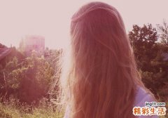 新手妈妈必懂为什么会有孕吐反应