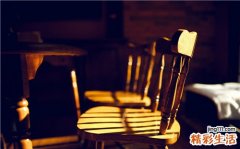 骨骼肿块的诊断_骨骼肿块的鉴别