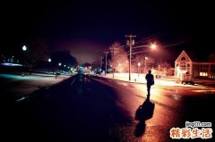 女性补铁补血六大误区