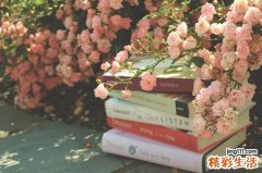 注意 内斜视的配镜原则